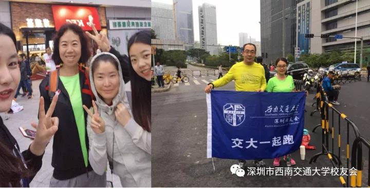 微信图片_20171211142234.jpg
