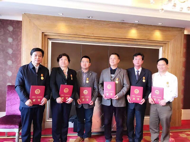 QQ图片20170407174039.jpg