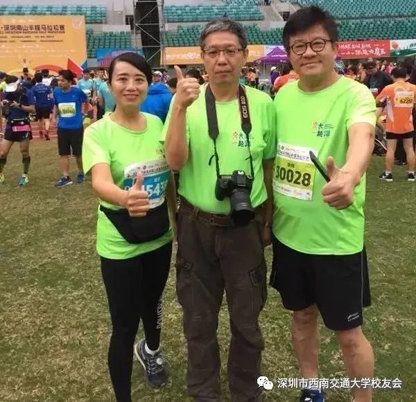 微信图片_20171211142348.jpg