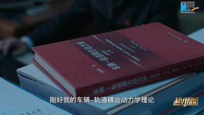 2.gif