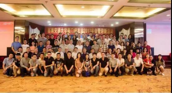 微信图片_20171107113330.jpg