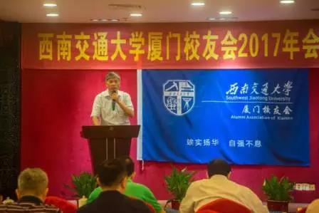 微信图片_20171107113348.jpg