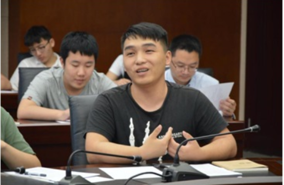 QQ截图20170607094707.png
