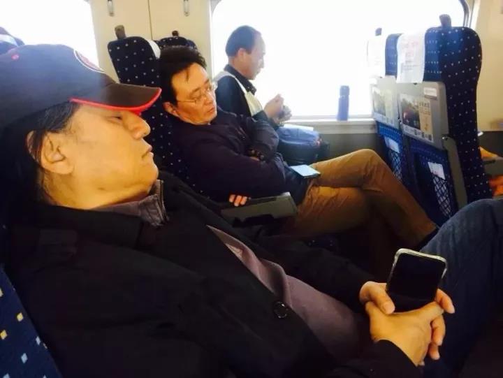 微信图片_20171127155123.jpg