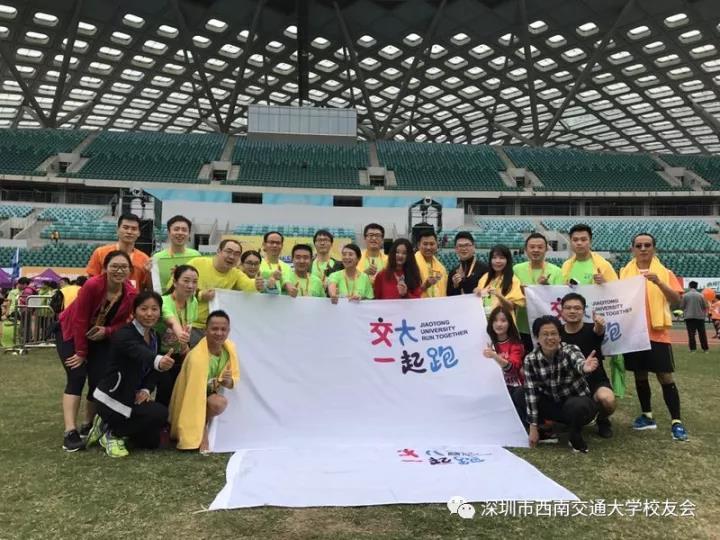 微信图片_20171211142406.jpg