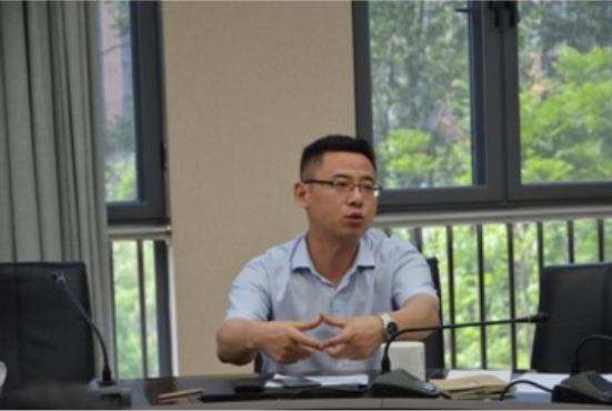 QQ截图20170607094700.png