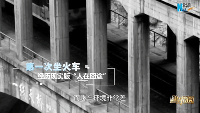 9601cb35223a4e14a38926fd3aab89cb.gif