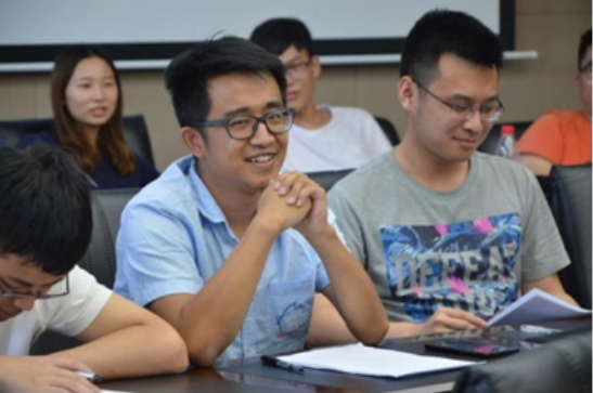QQ截图20170607094715.png