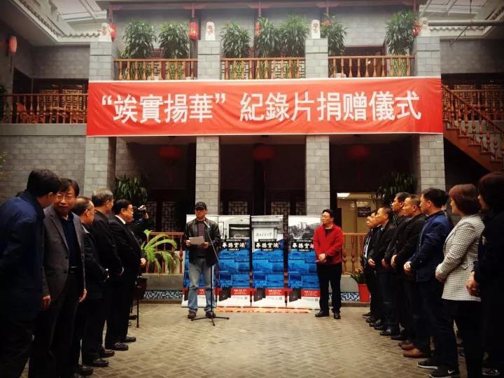 微信图片_20171127154919.jpg