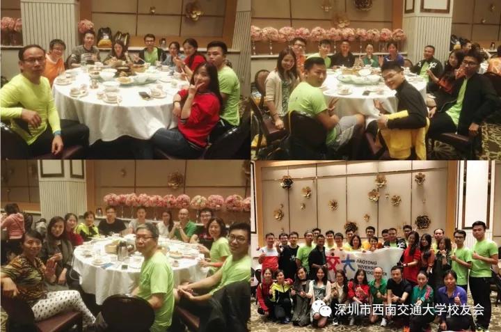 微信图片_20171211142415.jpg