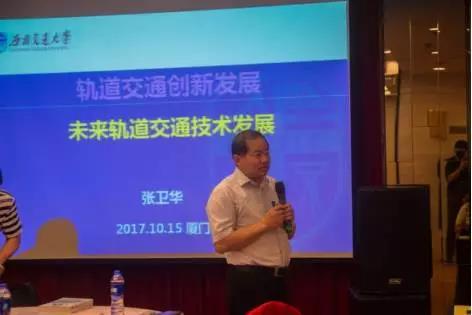 微信图片_20171107113344.jpg