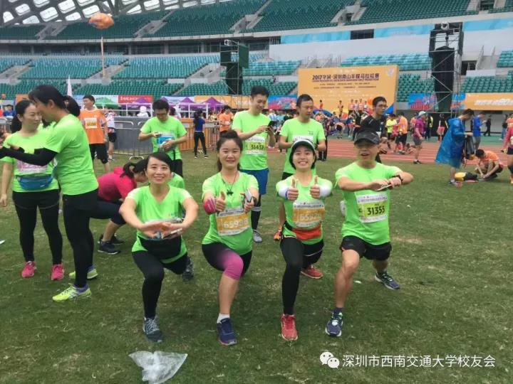 微信图片_20171211142254.jpg