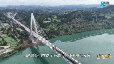 4.gif